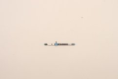 Lenovo Lenovo HD USB camera module with dual microphones