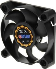 Titan TFD-5010M12Z