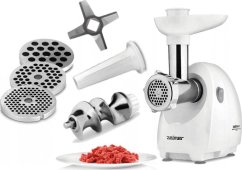 Zelmer ZMM4080B