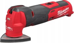 Milwaukee MILWAUKEE.MULTI TOOL. M12FMT-0