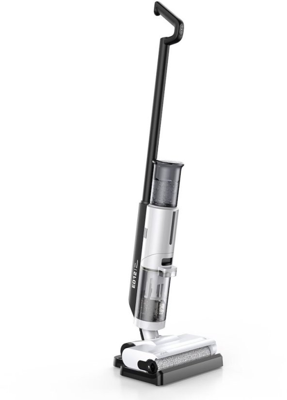 JONR ED12 Lite