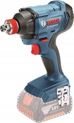 Bosch GDX 180-LI 18 V 1/4"