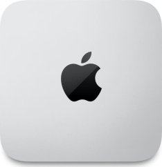 Apple Mac Studio M1 Ultra 64 GB 1 TB SSD