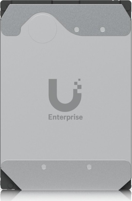 Ubiquiti Ubiquiti UACC-HDD-E-24TB disk twardy 7200 RPM 3.5"