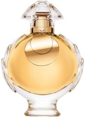 Paco Rabanne Olympea Elixir Parfum 30ml WOMEN