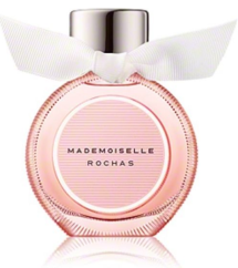 Rochas Mademoiselle Rochas EDP 90 ml