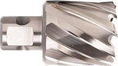 Abraboro na kov trepanacyjne Weldon 19 mmmm  (AB44445000)