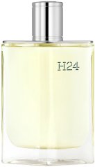 Hermès Hermes H24 voda toaletná spray 175ml MEN