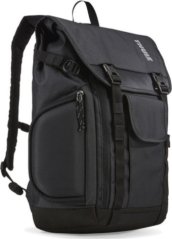 Thule Subterra 15.6" (3203037)