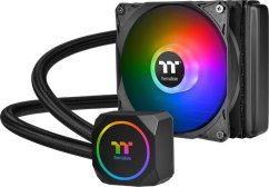 Thermaltake TH120 ARGB Sync AIO (CL-W285-PL12SW-A)