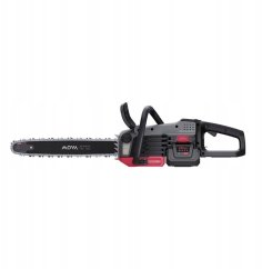 Mova MOVA Piła łańcuchowa akumulátorowa 45cm bezszczotkowa 60V GC618