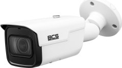 BCS Line Kamera IP BCS-L-TIP42VSR6-Ai1 2 Mpx motozoom