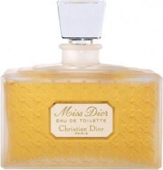 Dior Miss Dior EDP 100ml WOMEN
