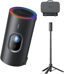 JMGO PicoPlay+ Gen. 2 Pack