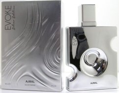 Ajmal EDP 90 ml MEN