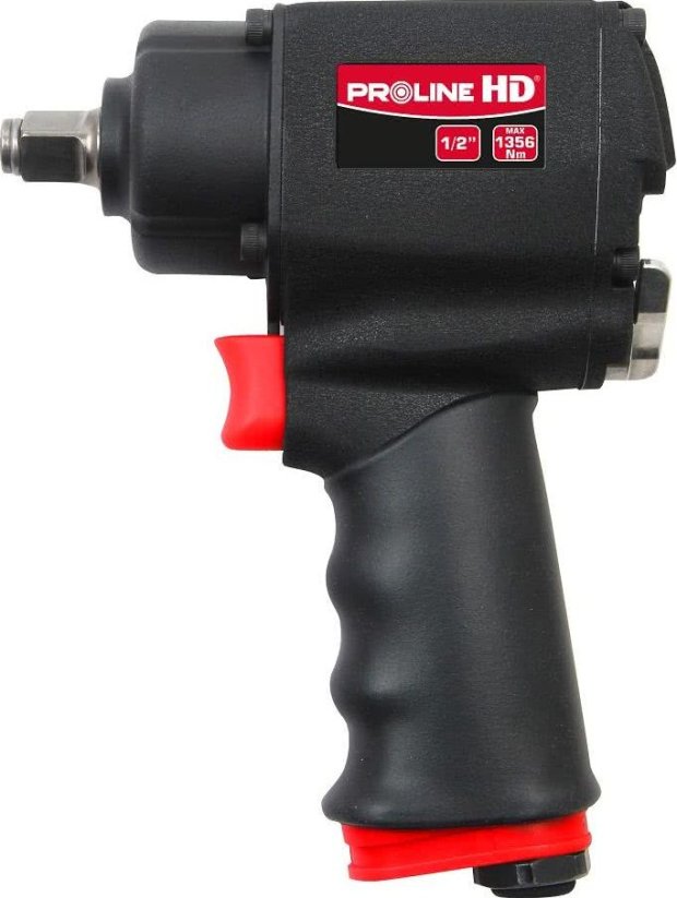 Pro-Line 66472 6.3 bar 1/2"