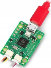 Raspberry Pi RASPBERRY PI DEBUG PROBE