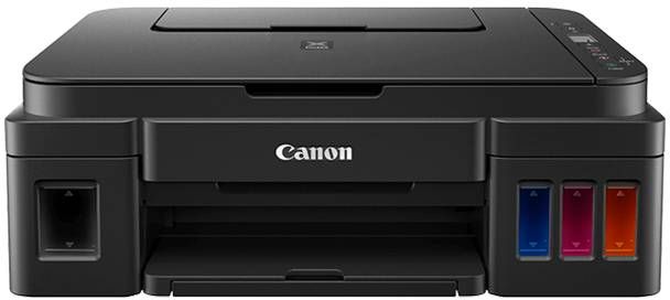 Canon PIXMA G2410 (2313C009AA)