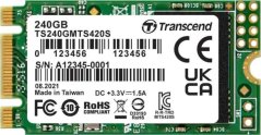 Transcend 420S 240GB M.2 2242 SATA III (TS240GMTS420S)
