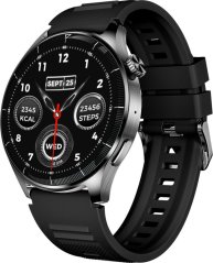 Beafon Bea-fon SmartWatch 301