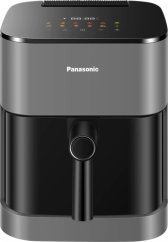 Panasonic NF-CC500SXE