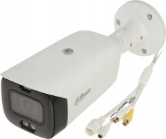 Dahua Technology Kamera IP TIOC 3.0 DAHUA IPC-HFW3549T1-ZAS-PV-27135-S5