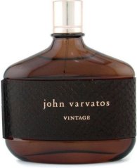 John Varvatos EDT 125 ml MEN