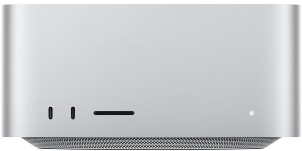 Apple Mac Studio M4 Max Apple M4 Max 64 GB 1 TB SSD macOS