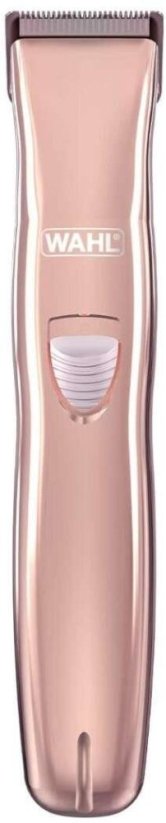 Wahl WAHL 3029466 Face & Body Multi maszynka do strzyżenia pre ženy