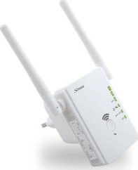 Strong Strong Universal Repeater 300 - v2 - W