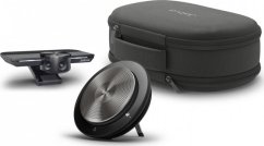 Jabra Meet Anywhere Panacast + Speak 750 UC