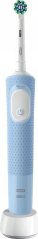 Oral-B Vitality Pro D103 Blue