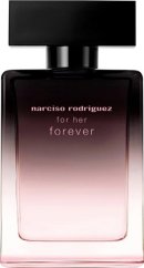 Narciso Rodriguez Narciso Rodriguez For Her Forever EDP 50ml WOMEN