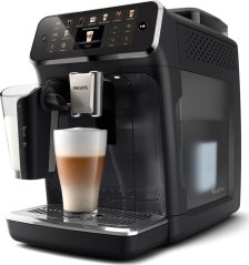 Philips LatteGo EP5541/50