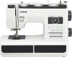 Brother Šijací stroj HF37