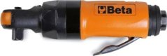 Beta Tools Kľúč KĄTOWY 3/8" 2-KIER.Z M.ZAPAD.68NM 1922P2 BETA UTENSILI S.P.A.