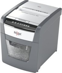 Rexel AutoFeed+ 50X P-4