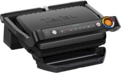 Tefal Grill elektrickýGC717810