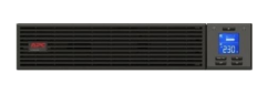 APC Easy UPS SRV 1000 (SRV1KRIRK)