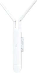 Ubiquiti UniFi UAP AC Mesh 802.11AC Indoor/Outdoor AP, 24V/802.3af PoE - 5 Pack! - UAP-AC-M-5
