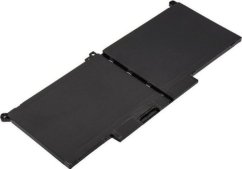 CoreParts Notebook Battery for Dell