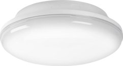 Intelight Plafoniera MILO LED SA 3H MT 4000K MD (senzor ruchu) MT IP65 INLKLO 92782