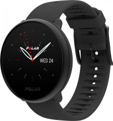 Polar Ignite 2 Čierny  (90085182)