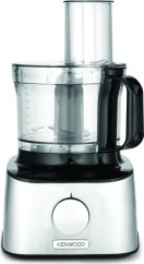 Kenwood FDM307SS