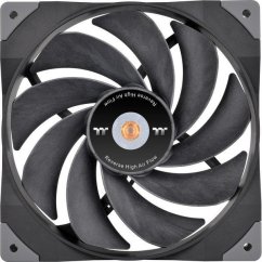 Thermaltake SWAFAN GT14 PC TT Premium Edition (CL-F157-PL14BL-A)