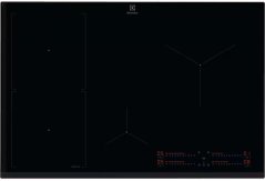 Electrolux SenseBoil 700 EIS82453