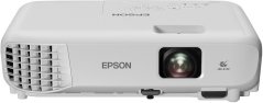 Epson EB-W53