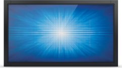 Elotouch 2094L 19.5IN FHD LCD WVA HDMI
