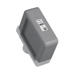 Canon Canon PFI-3100PGY Photo Grey