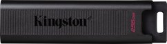 Kingston DataTraveler Max, 256 GB  (DTMAX/256GB)